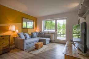 Appartement Heidi by NV-Appartements, Kirchberg In Tirol, Österreich